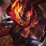 Effective Strategies to Counter and Defeat Aldous in Mobile Legends