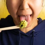 What Is Wasabi, the Signature Japanese Restaurant Spice?